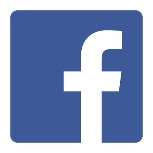 facebooklogo