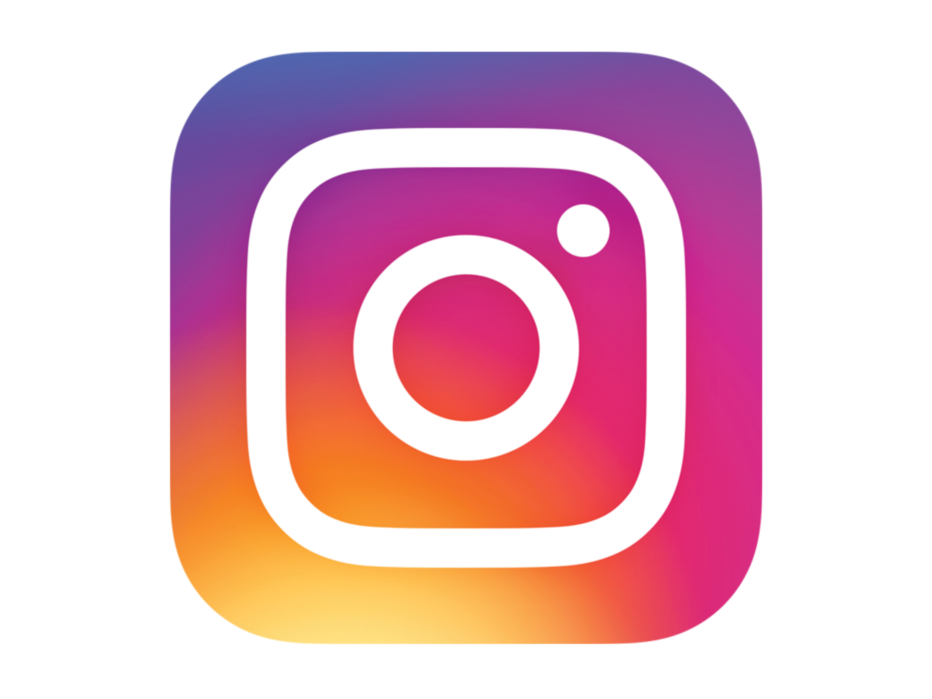 Instagramlogo